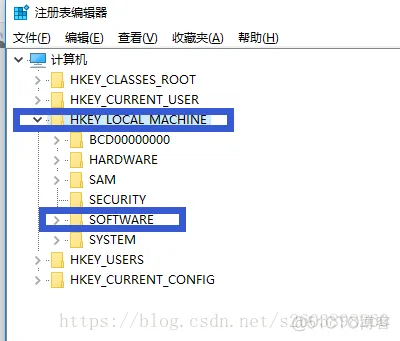 针对Autocad 2014 第二次安装不上的问题_系统_05